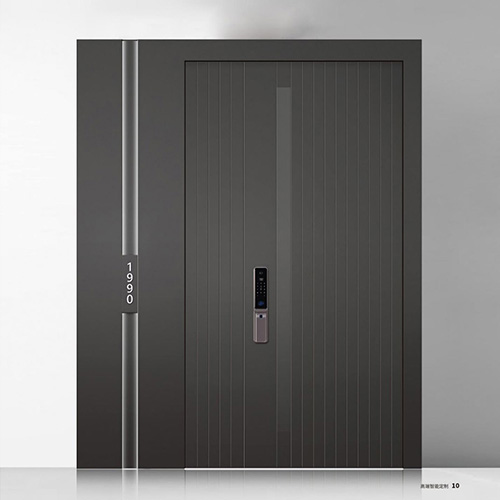 �����T�X�T