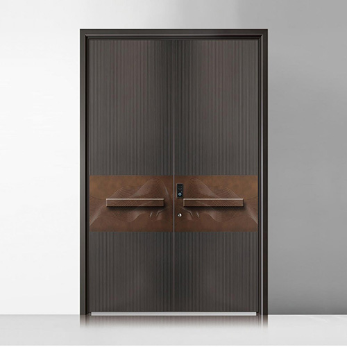 ���A�T�X�T