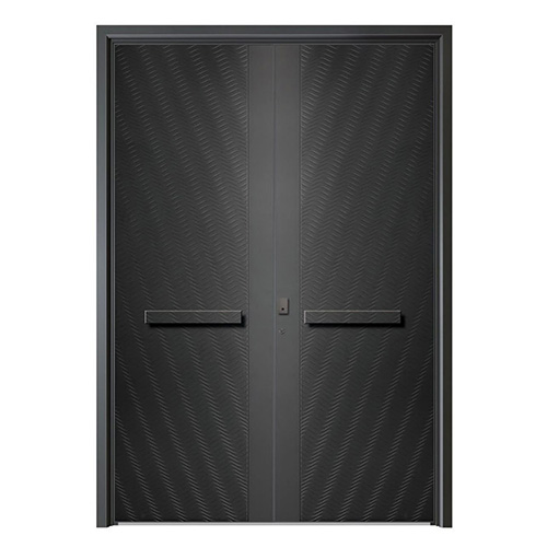 ���A�T�X�T