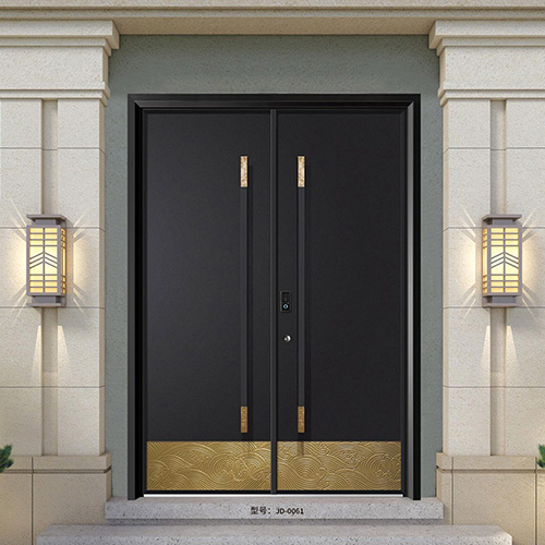 ���A�T�X�T