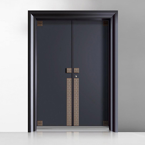 ���A�T�X�T