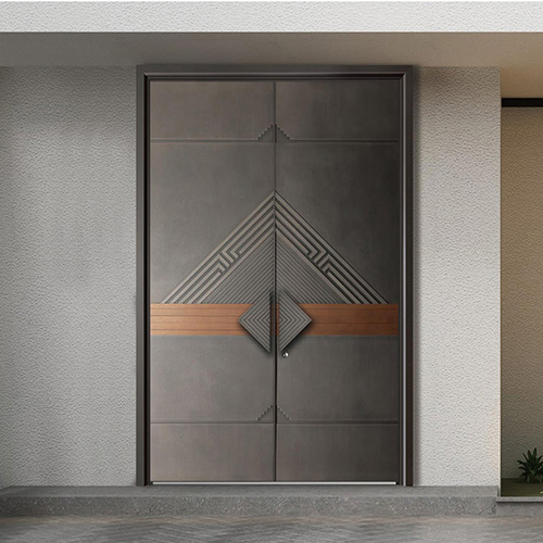 ���A�T�X�T