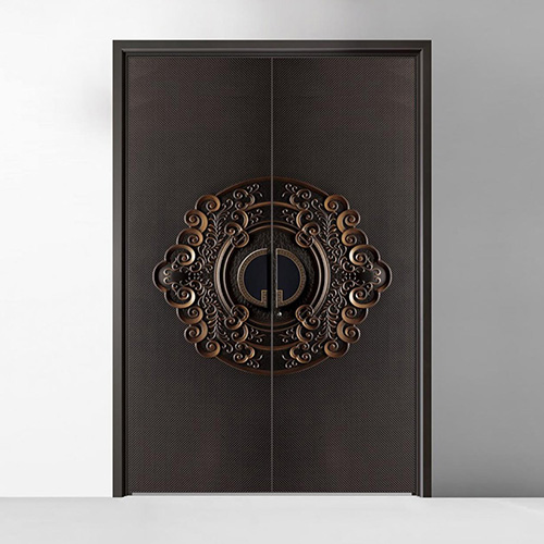 ���A�T�X�T