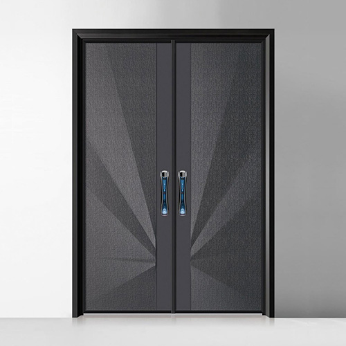 ���A�T�X�T