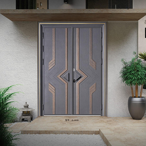 ���A�T�X�T