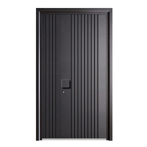 ���A�T�X�T