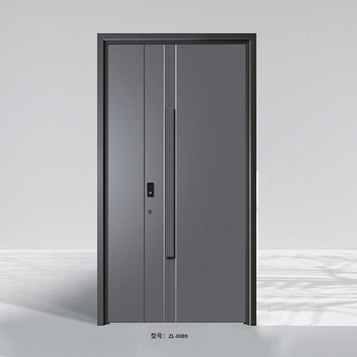 ���A�T�X�T