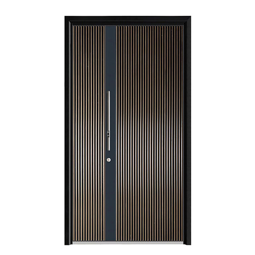 ���A�T�X�T(m��n)