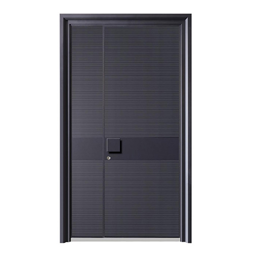 ���A�T�X�T(m��n)