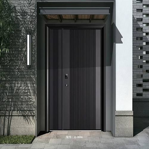 ���A�T�X�T(m��n)