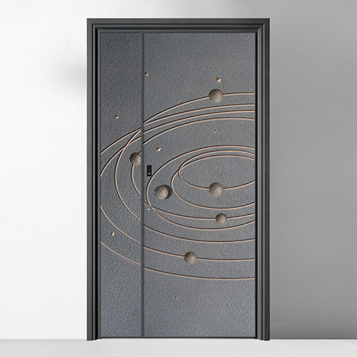 ���A�T�X�T(m��n)