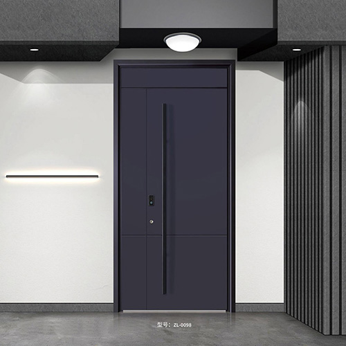 ���A�T�X�T(m��n)