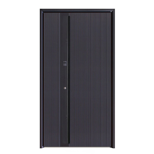 ���A�T�X�T(m��n)