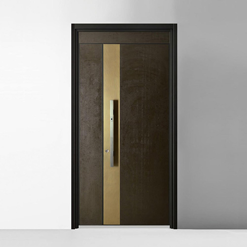 ���A�T�X�T